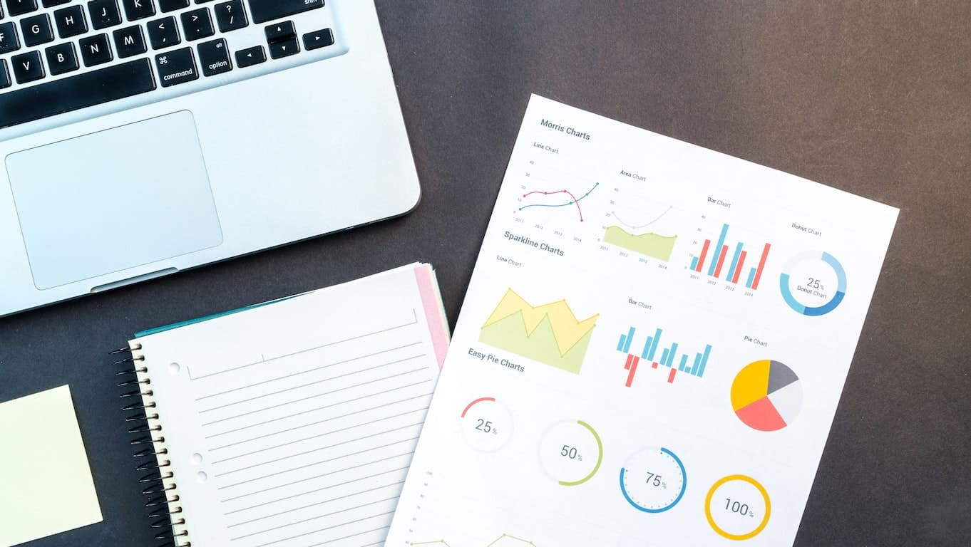 Data analysis