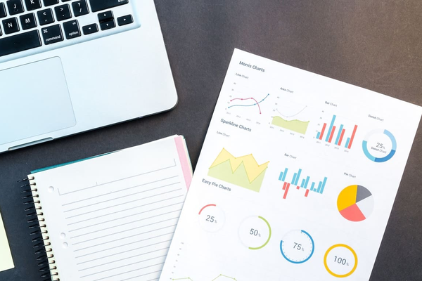 Data analysis